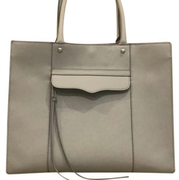 Rebecca Minkoff Handbags - Rebecca Minkoff large M.A.B. tote